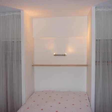 Tour Eiffel Beaugrenelle Apartment Paris Bagian luar foto